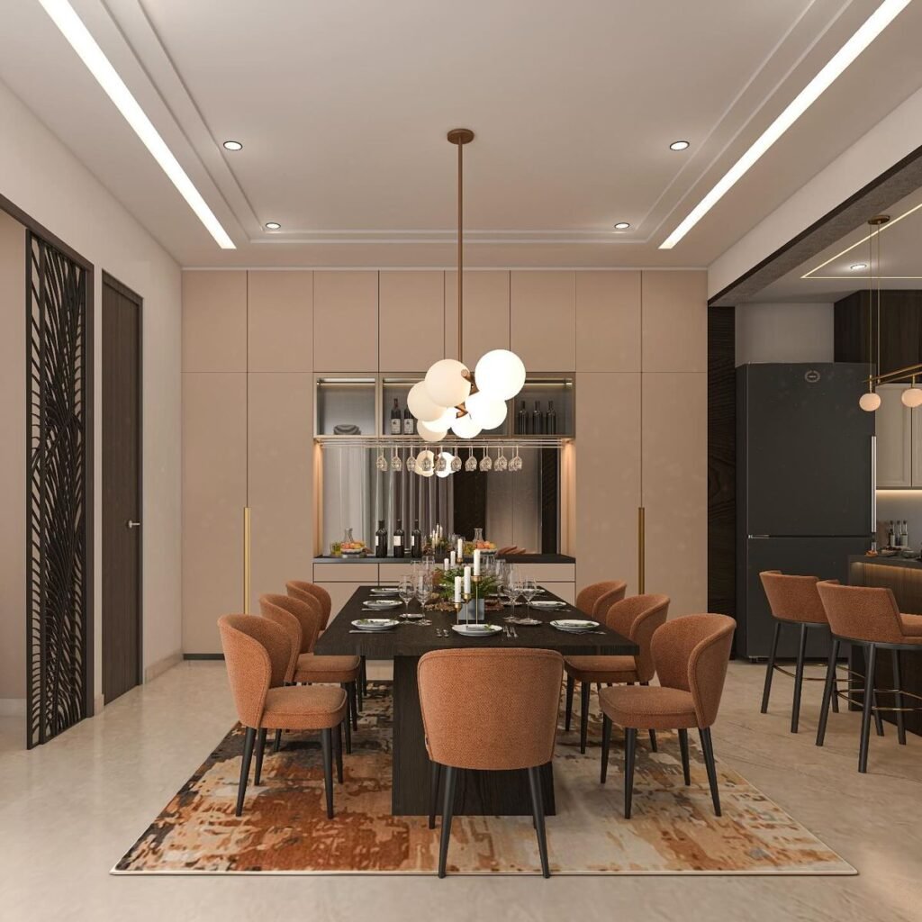 PT-Yasir-Arafat-abadi-general-kontraktor-bogor-kontraktor-bogor-jasa-renovasi-rumah-bogor-jasa-bangun-rumah-bogor-yasirarafatabadi.com-pt-yasir-arafat-abadi