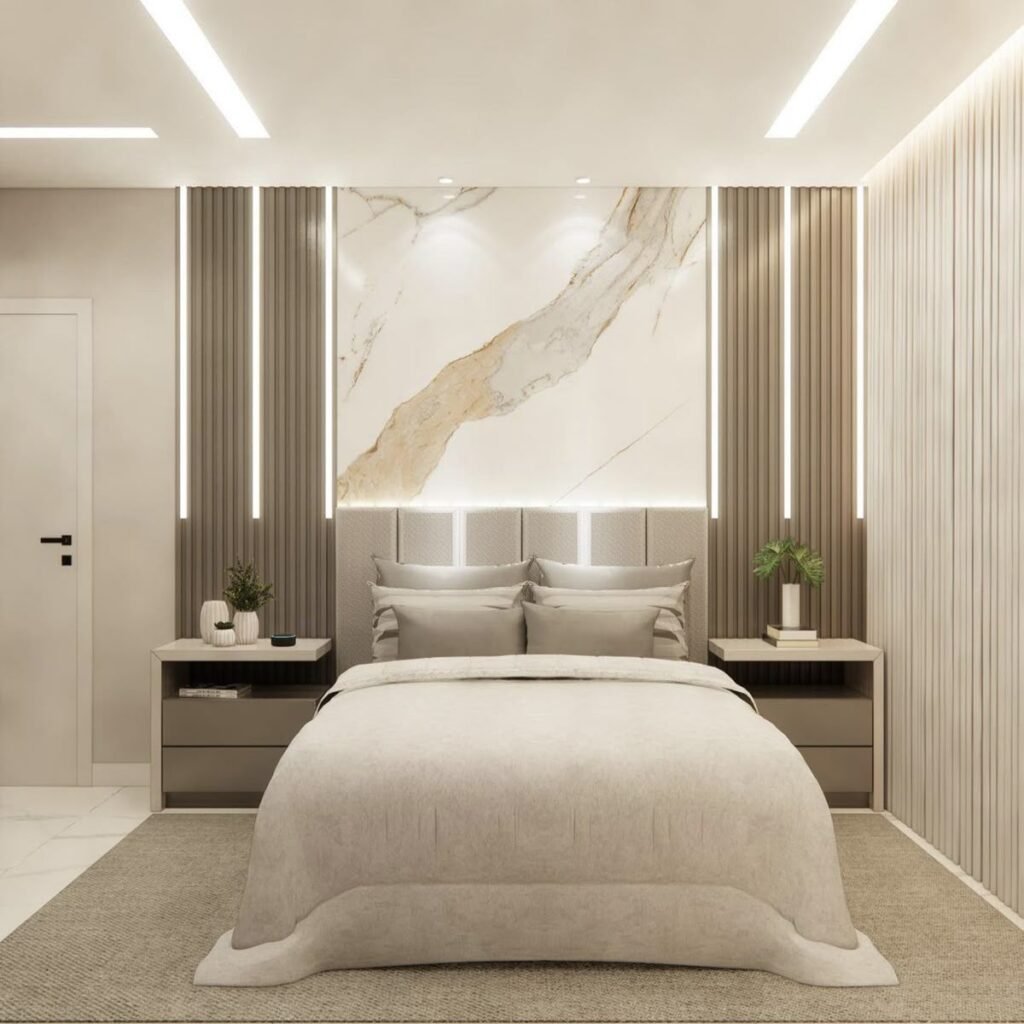 PT-Yasir-Arafat-abadi-general-kontraktor-bogor-kontraktor-bogor-jasa-renovasi-rumah-bogor-jasa-bangun-rumah-bogor-yasirarafatabadi.com-pt-yasir-arafat-abadi