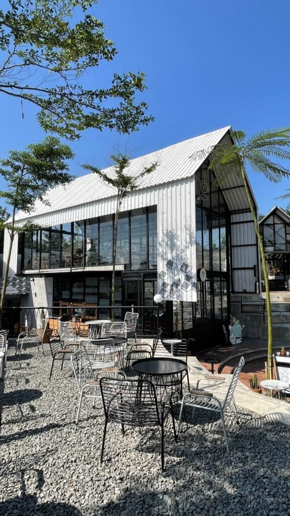 PT-Yasir-Arafat-abadi-general-kontraktor-bogor-kontraktor-bogor-jasa-renovasi-rumah-bogor-jasa-bangun-rumah-bogor-yasirarafatabadi.com-pt-yasir-arafat-abadi