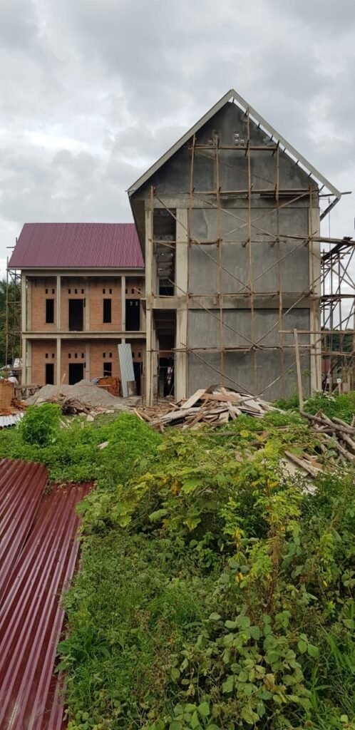 PT-Yasir-Arafat-abadi-general-kontraktor-bogor-kontraktor-bogor-jasa-renovasi-rumah-bogor-jasa-bangun-rumah-bogor-yasirarafatabadi.com-pt-yasir-arafat-abadi