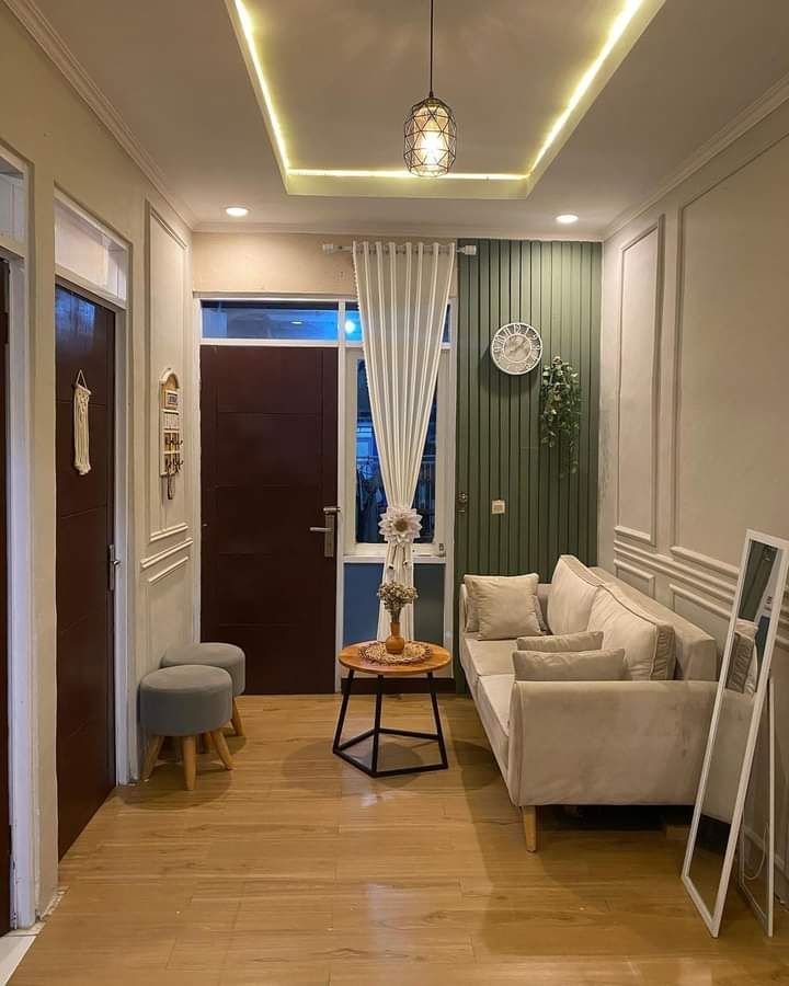 PT-Yasir-Arafat-abadi-general-kontraktor-bogor-kontraktor-bogor-jasa-renovasi-rumah-bogor-jasa-bangun-rumah-bogor-yasirarafatabadi.com-pt-yasir-arafat-abadi