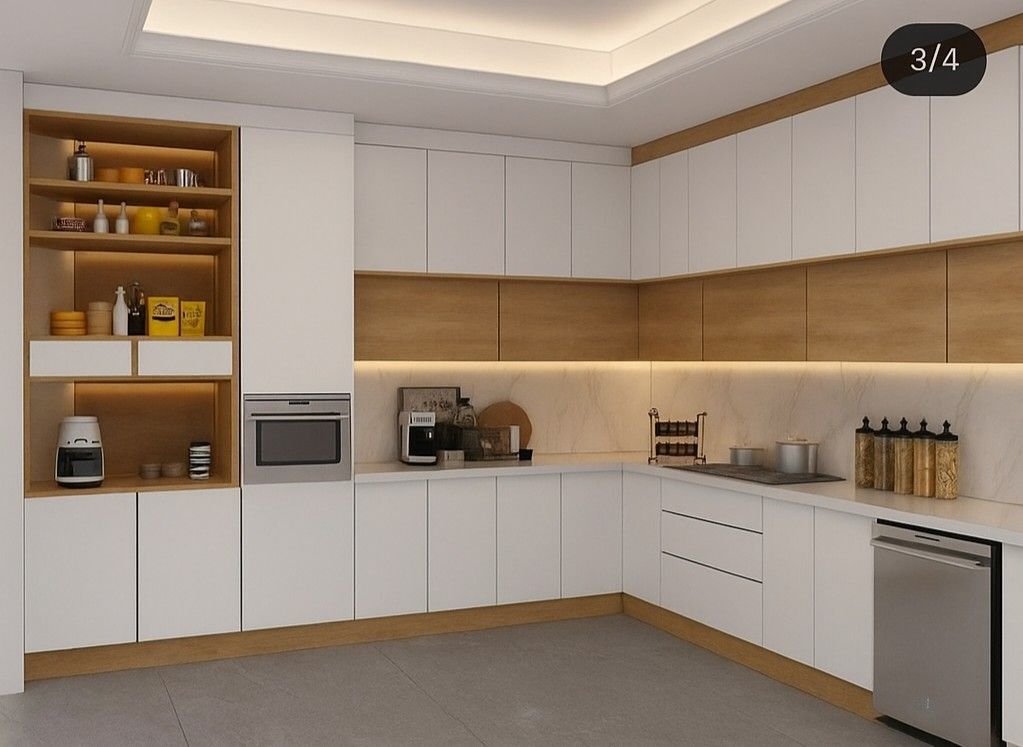 PT-Yasir-Arafat-abadi-general-kontraktor-bogor-kontraktor-bogor-jasa-renovasi-rumah-bogor-jasa-bangun-rumah-bogor-yasirarafatabadi.com-pt-yasir-arafat-abadi