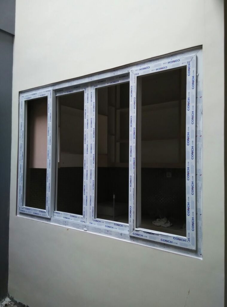 PT-Yasir-Arafat-abadi-general-kontraktor-bogor-kontraktor-bogor-jasa-renovasi-rumah-bogor-jasa-bangun-rumah-bogor-yasirarafatabadi.com-pt-yasir-arafat-abadi