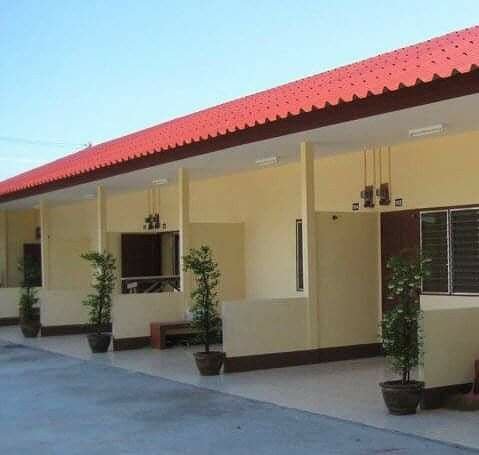 PT-Yasir-Arafat-abadi-general-kontraktor-bogor-kontraktor-bogor-jasa-renovasi-rumah-bogor-jasa-bangun-rumah-bogor-yasirarafatabadi.com-pt-yasir-arafat-abadi