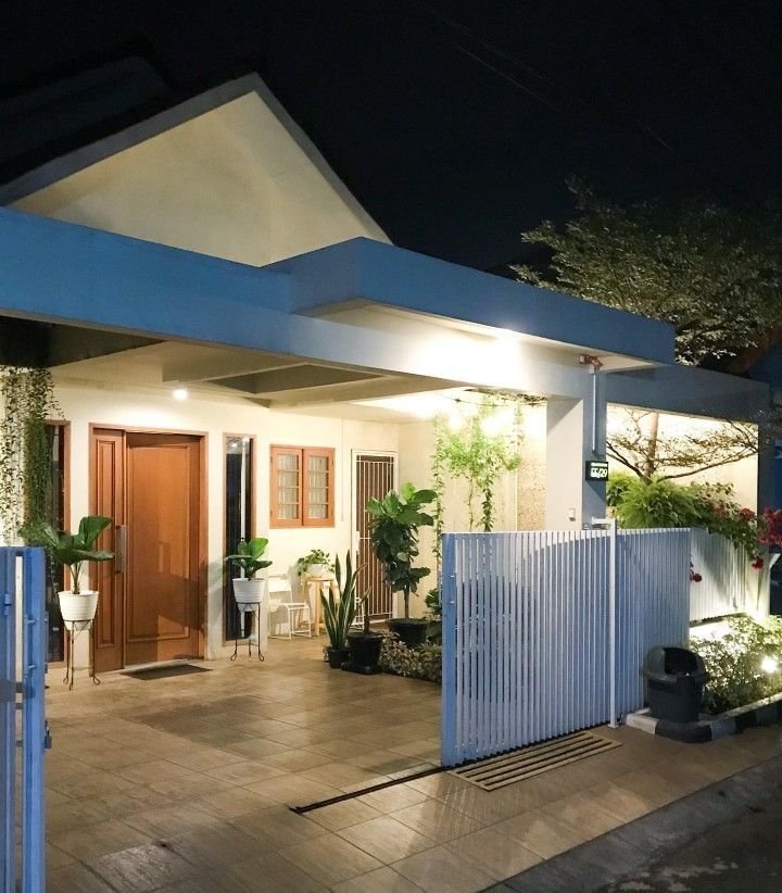 PT-Yasir-Arafat-abadi-general-kontraktor-bogor-kontraktor-bogor-jasa-renovasi-rumah-bogor-jasa-bangun-rumah-bogor-yasirarafatabadi.com-pt-yasir-arafat-abadi